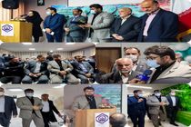 یکی از مهمترین اولویت های دولت سیزدهم سلامت و درمان است / وجود بیش از ۳ میلیون زوج نابارور در کشور