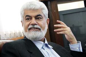 رییس جمهور از جان مردم سیستان و بلوچستان چه می خواهد؟/ وضعیت هیچ استانی سفید نیست