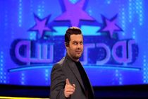 سری دوم برنامه کودک شو هفته آینده به پایان می رسد