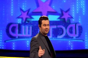 زمان پخش سری جدید برنامه کودک شو مشخص شد