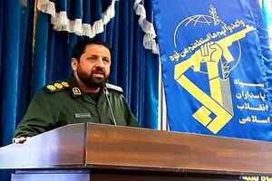 برگزاری رزمایش بزرگ «خدمت فاطمی» در شیراز با مشارکت ۴۲۰ پزشک 