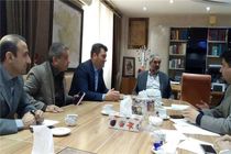 کردستان ایران پایگاە و خانەی همە کردهای دنیا است