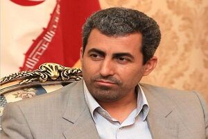 کمیته بررسی اقدام دولت در سهام عدالت تشکیل شد