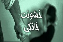 حمله کرونا به کانون خانواده ها در کسوت خشونت های خانوادگی