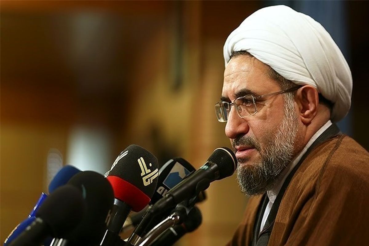 آیت الله اراکی