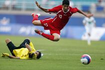 برنامه دیدارهای نیم‌فصل اول لیگ برتر فوتبال اعلام شد