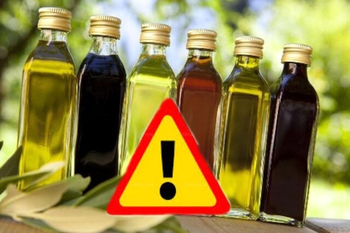 روغن