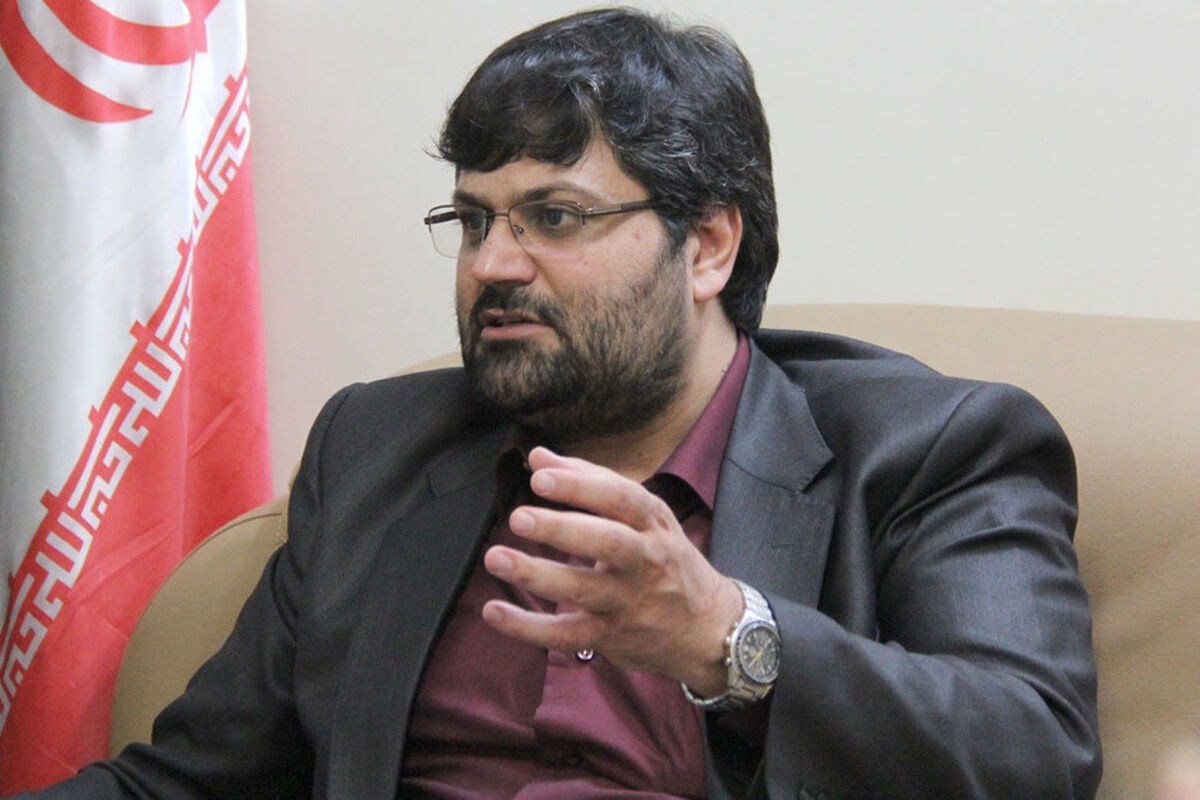 حسینی کاشانی