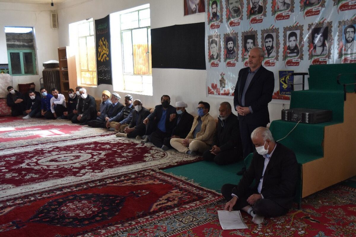 بسطامی