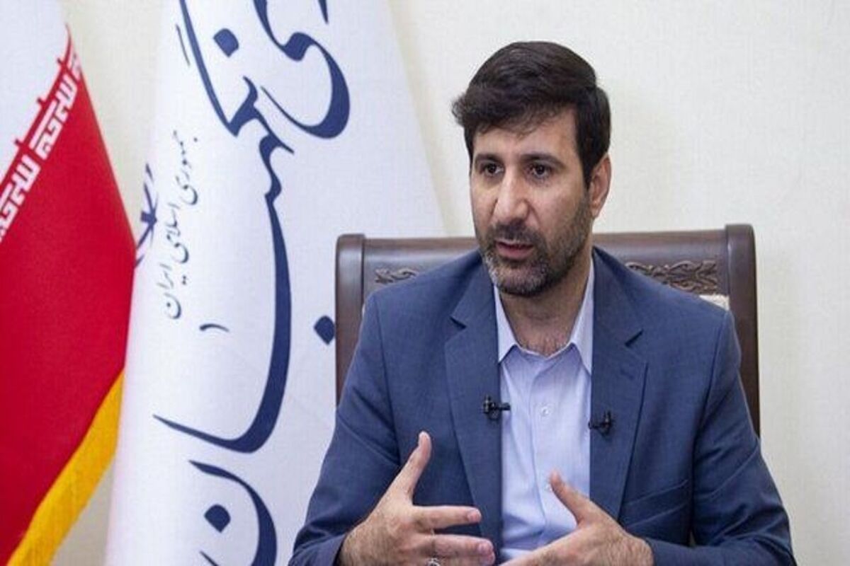 هادی طحان نظیف