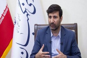 نظارت شورای نگهبان بر عملکرد افراد تاییدصلاحیت‌ شده نیاز به قانون‌ گذاری دارد