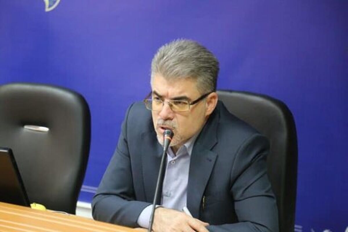 قربانی