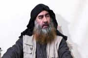 اظهارات مسئولان لیبی درباره حضور ابوبکر البغدادی در این کشور