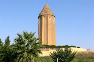 دبیرخانه نخستین جشنواره مردمی روز گنبدکاووس تشکیل می‌شود