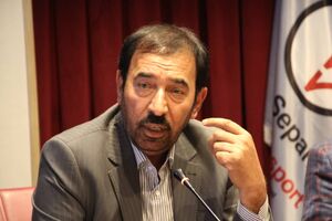 صادرات نخستین محموله شمش فولاد به صورت ریلی از اصفهان