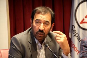 صادرات نخستین محموله شمش فولاد به صورت ریلی از اصفهان