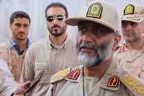 مدت زمان دوره آموزشی سربازی در پاندمی کرونا چندماهه است؟