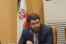کاهش 13.7 درصدی آمار ورودی‌های زندان‌های کردستان
