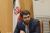 کاهش 13.7 درصدی آمار ورودی‌های زندان‌های کردستان
