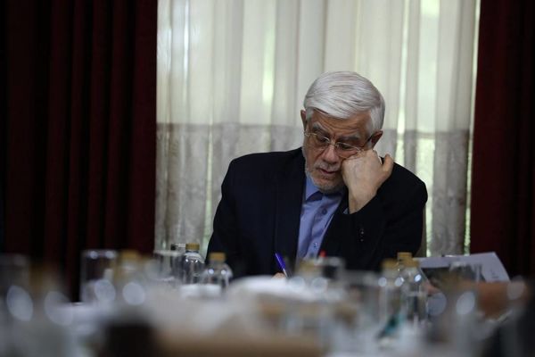 طرح ملی «شهر لجستیک هوشمند» روی میز معاون اول