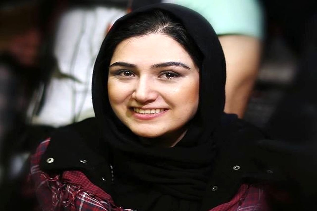 باران کوثری