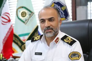 بیش از ۱۱۲ هزار گواهینامه موتورسیکلت برای نوجوانان ۱۶ ساله صادر شد