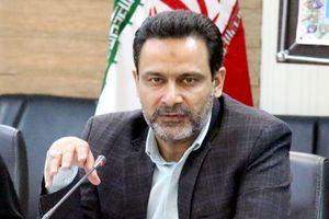  نانوایان ملزم به  پخت و عرضه نان با کیفیت هستند