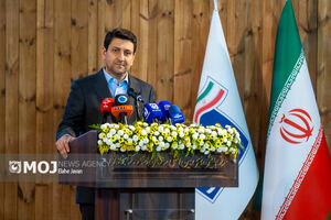 شبکه اینترنت به قبل از دی بر‌می‌گردد