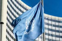 74 million Arabs at risk of coronavirus