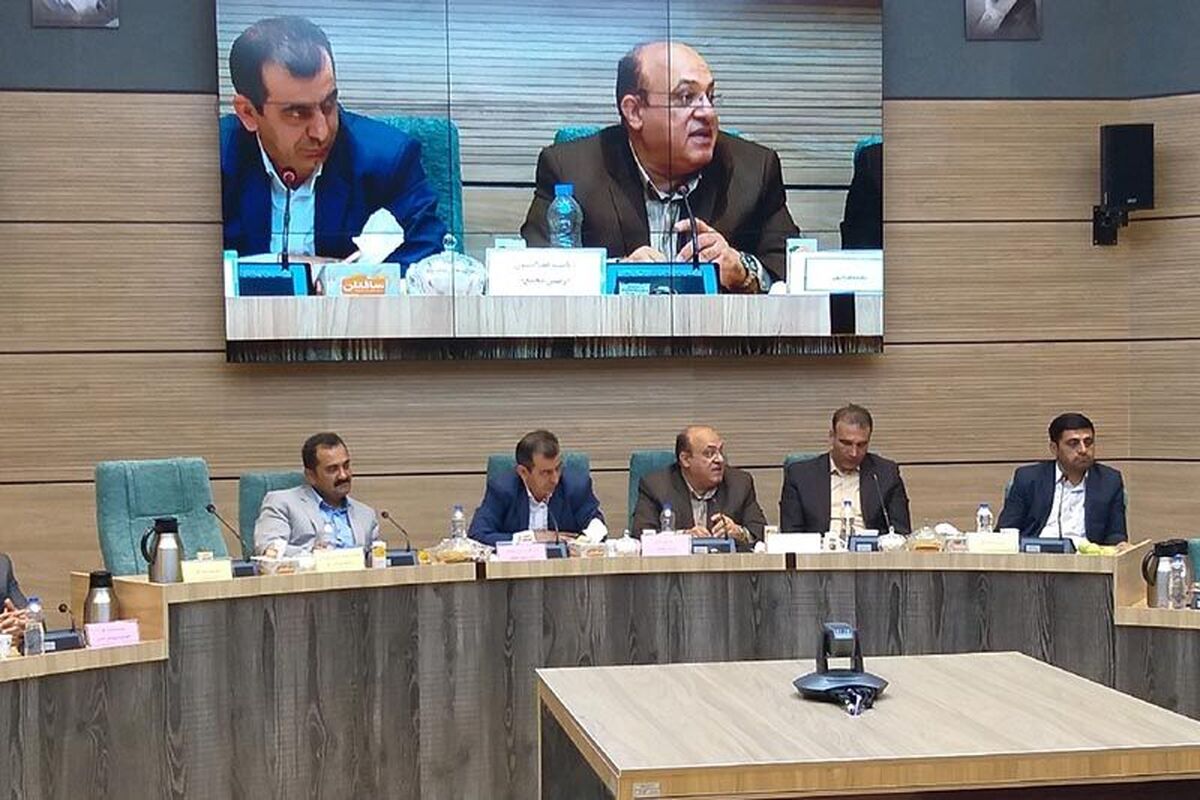 محمد رضا پویا