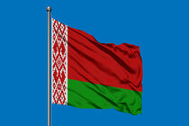 بلاروس از شهروندان خود خواست به اراضی اشغالی نروند