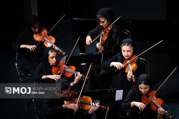 ۲۷ شهریور، شب آثار جهانبخش پازوکی در تالار وحدت