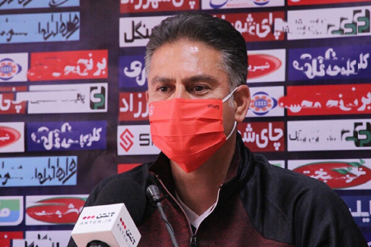 حمید مطهری