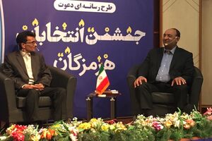 عدم توجه به زیر ساخت های فرهنگی در هرمزگان / تحقق حقوق شهروندی در گرو تعامل شوراها با سایر ارگان ها 