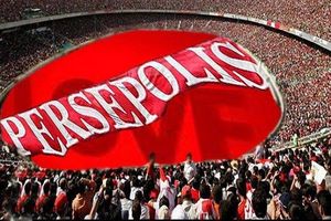 زمان بازی‌های دوستانه پرسپولیس در کرواسی