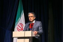 سیاست‌گذاری جمعیتی باید با فرهنگ و سبک زندگی جدید مردم همسو باشد