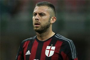 روسیه ۲۰ درصد قطب شمال را طلب کرد