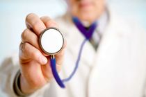 348 شهروند بندرعباسی خدمات درمانی رایگان دریافت کردند