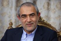 هدف از تخصیص ارز به نرخ دولتی، تامین کالاهای اساسی مورد نیاز مردم است