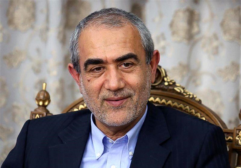 هدف از تخصیص ارز به نرخ دولتی، تامین کالاهای اساسی مورد نیاز مردم است