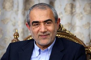  رویداد تبریز 2018 موجب افزایش ضریب اشکال هتل‌ها از 55 درصد به 88 درصد شده است