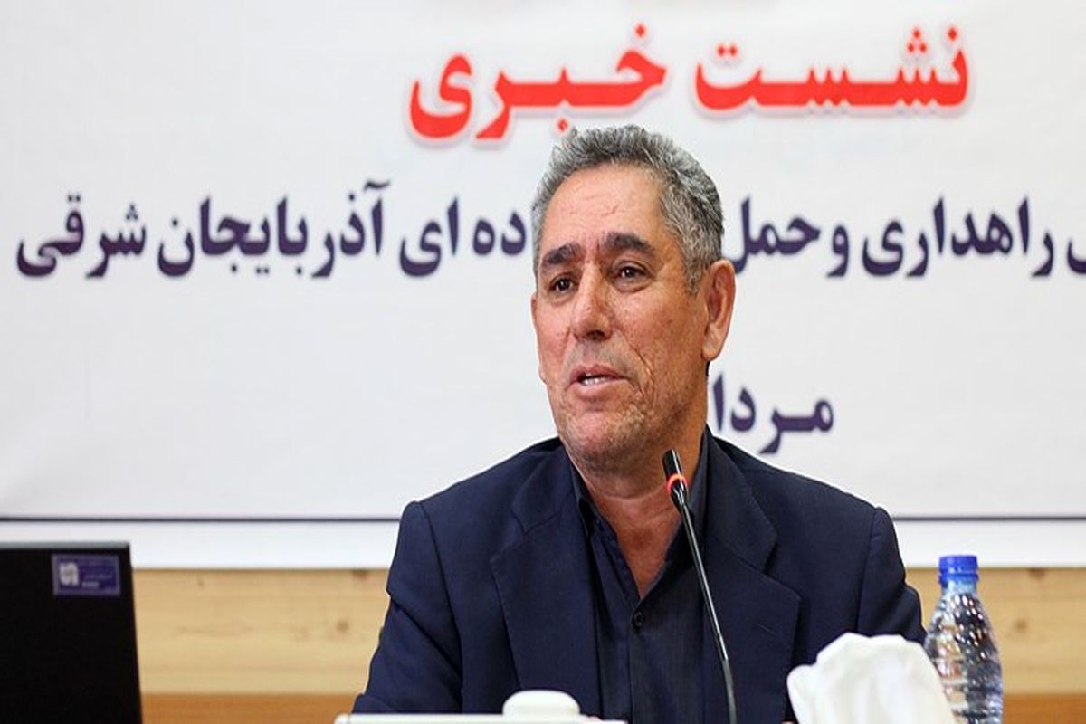 14020525000351_Test_PhotoN