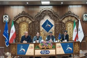 سطح بیکاری آذربایجان شرقی از میانگین کشوری پایین تر است