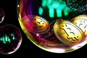 قیمت بیت‌کوین و ارز‌های دیجیتال، امروز ۱۹  خرداد ۱۴۰۴ مشخص شد
