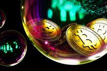 قیمت بیت‌کوین و ارز‌های دیجیتال، امروز اول مهر ۱۴۰۴ مشخص شد