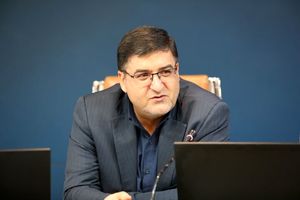 ۷۹۷ پروژه در چهارمحال و بختیاری آماده بهره‌برداری است