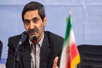 چارچوب آئین نامه واردات خودرو تعیین شد