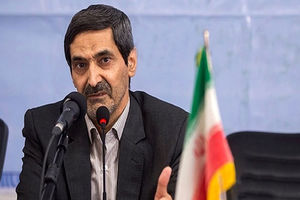 چارچوب آئین نامه واردات خودرو تعیین شد