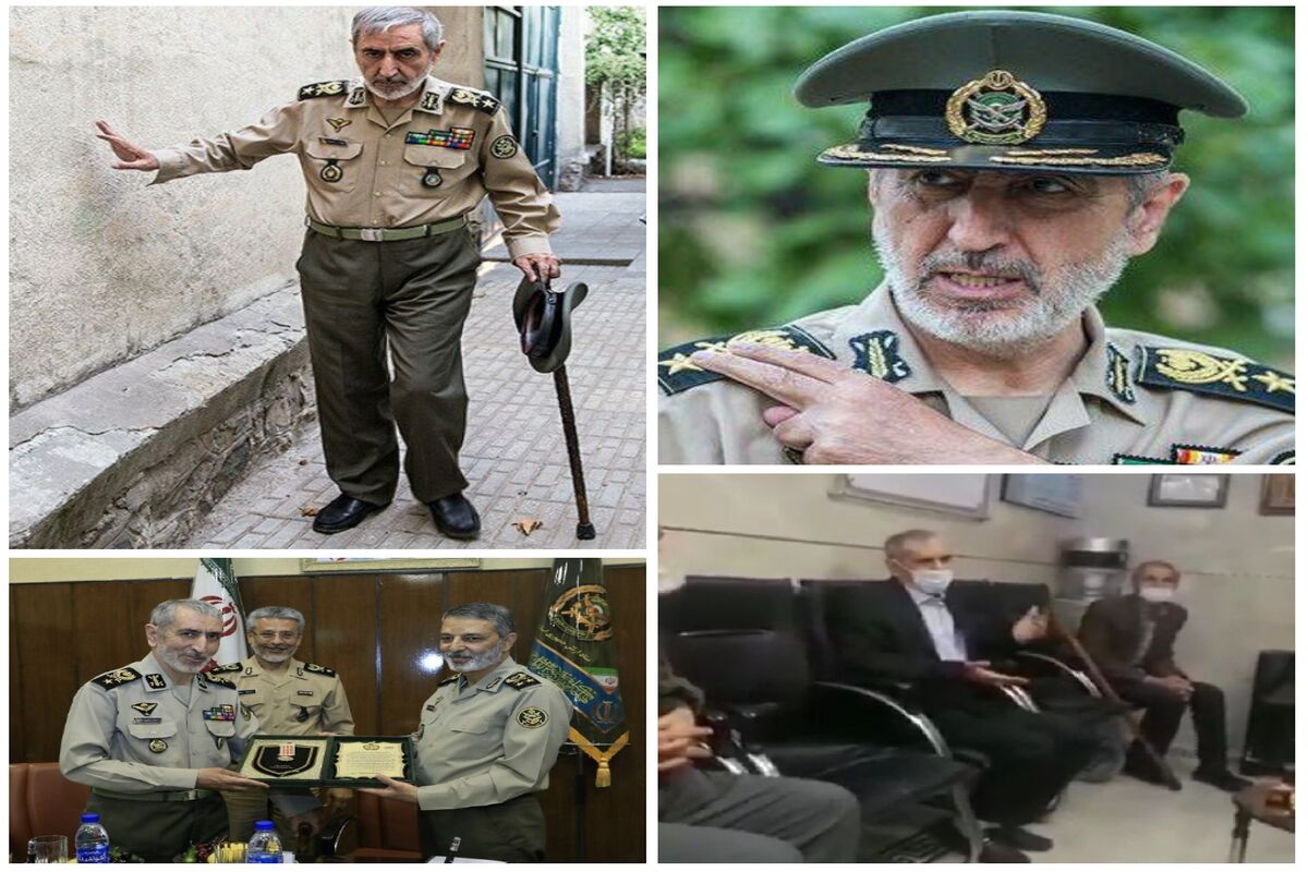 دادبین