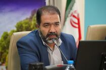مشارکت بالای مردم در انتخابات دشمن را دلسرد می‌کند